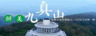 女人和男人肏屄免费视频区