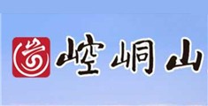 潮吹喷水男jb哦哦哦哦舒服视频嗯呢嗯