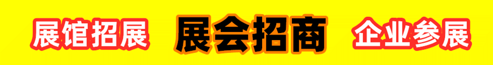 操老骚逼小电影