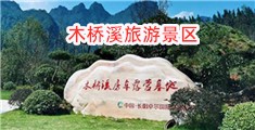 我想操女人的逼
