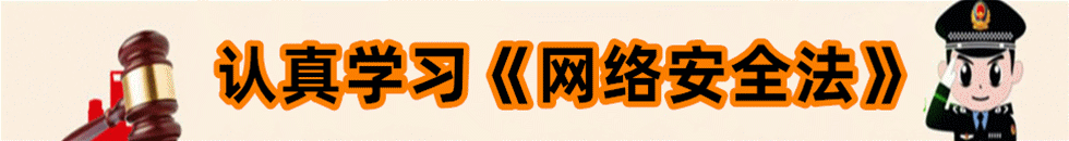 一个操逼黄片